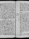 Record image of MARIA DEL CARMEN RODRIGUEZ MEDINA (nacida PINO GONZALEZ)