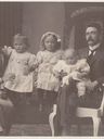Record image of Anna Rasmusdatter (Strande) Alm (o.s. Rasmusdatter Enger)