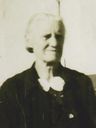 Record image of Isabella Copeland (born Scott)