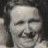 Record image of Anna L. C. Schoening (born Schneidewind)