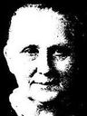 Record image of Anna Bertha Zimmermann (born Gartmann)