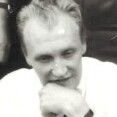 Record image of Vilho Veikko Niilonpoika Lehto