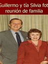 Record image of Guillermo Muñoz Leon