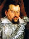 Record image of Georg Bamberg