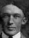 Record image of Julius Schwarz