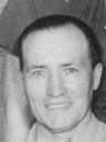 Record image of Walter Morse Thomas