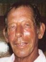 Record image of Lester Vern Hall