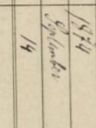 Record image of Carl Adler