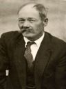 Record image of Matti Mikonpoika Pärssinen