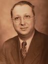 Chester Charles BURCKLE