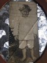 Record image of Harold Alexander Lee