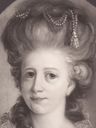 Record image of Johanna Maria Hofving (geboren Hoving)