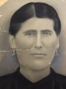 Record image of Maria Grandin (born Argentin)