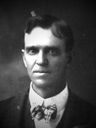 Record image of David Williamson