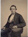 Record image of Lawrence Reilly