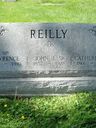 Record image of Lawrence J Reilly