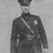 Record image of John Joseph Reilly