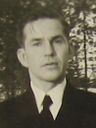 Record image of Yrjö Armas Rämö