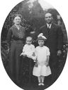Record image of Henry Harry Treloar