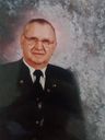 Record image of Johannes Brauner