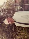 Record image of Alan Ford