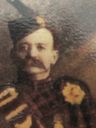 Record image of Benjamin Ford