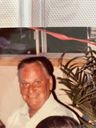 Record image of Alan Stuart Ford