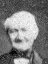 Record image of Joseph Bollmann