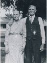 Record image of Anne Caroline TRIFFITT (born COLEMAN)