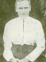 Record image of Helen or Helena or Ellen Novak Schmitz (z d. Novak)