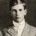 Record image of Oliver T. Walton