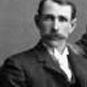 Record image of Robert Irwin Gilroy
