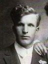 Record image of Edvin Georg Göransson