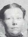 Record image of Anna Mathilda Christenson (o.s. Atkinson)