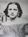 Record image of Ellen Sailor Seegmiller (born Smith)