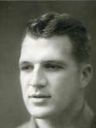 Record image of Martin Duane Thomas