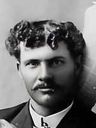 Record image of Thomas Leroy White