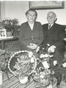 Record image of Karl EMIL ANDERSSON