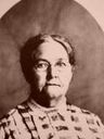 Record image of Mary Archibald (born Mark)