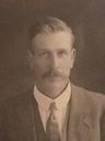 Record image of Alfred Francis (known as Alfred Frank) Stone