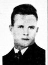 Record image of Väinö Jalmari Tuntematon