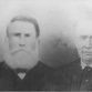 Record image of Sarah Sally Mullins-  Craft (born Maggard)
