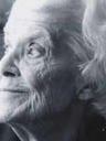 Record image of Viola Solange Brammer (born Sjölund)