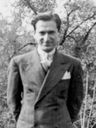Record image of William Klein