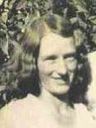 Record image of Anna Elizabeth Turner, Smith (born ROHOLT)