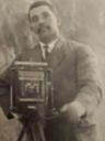 Record image of Charley Henry Roberts