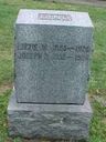 Record image of Joseph David Lind