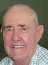 Record image of John Coleman