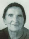 Record image of Luisa Marques