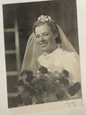 Record image of Hilma Elisabeth Henricsdotter
